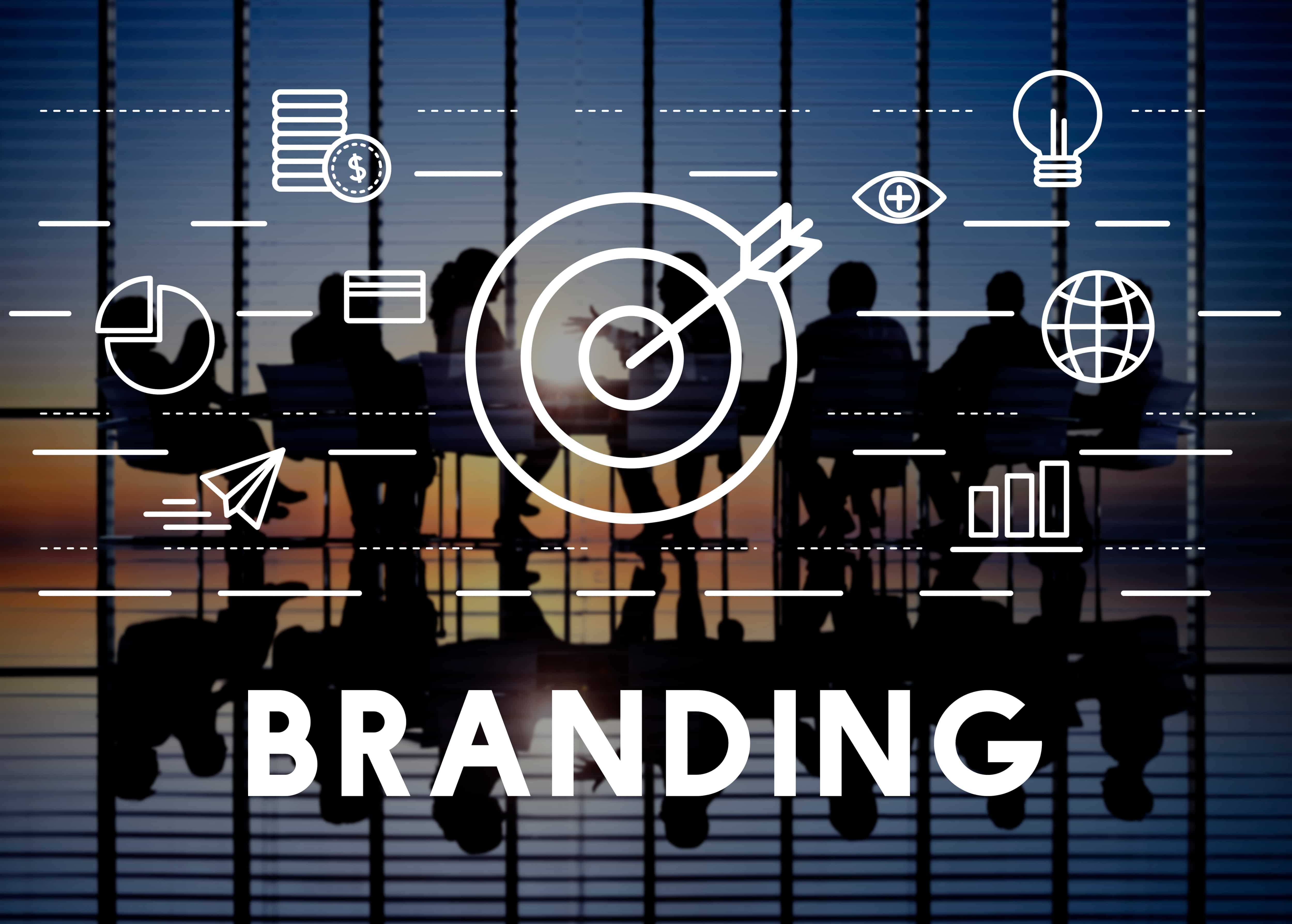 Future of Brand Visibility: Digital Marketing Trends Shaping 2026